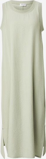 Sublevel Mekko värissä pastellinvihreä, Tuotenäkymä