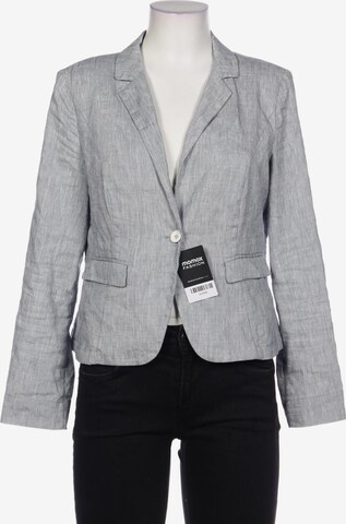 TAIFUN Blazer XL in Blau: predná strana