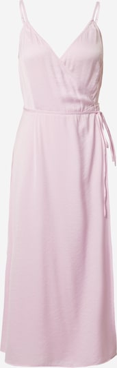 EDITED Vestido 'Roslyn' en rosa, Vista del producto