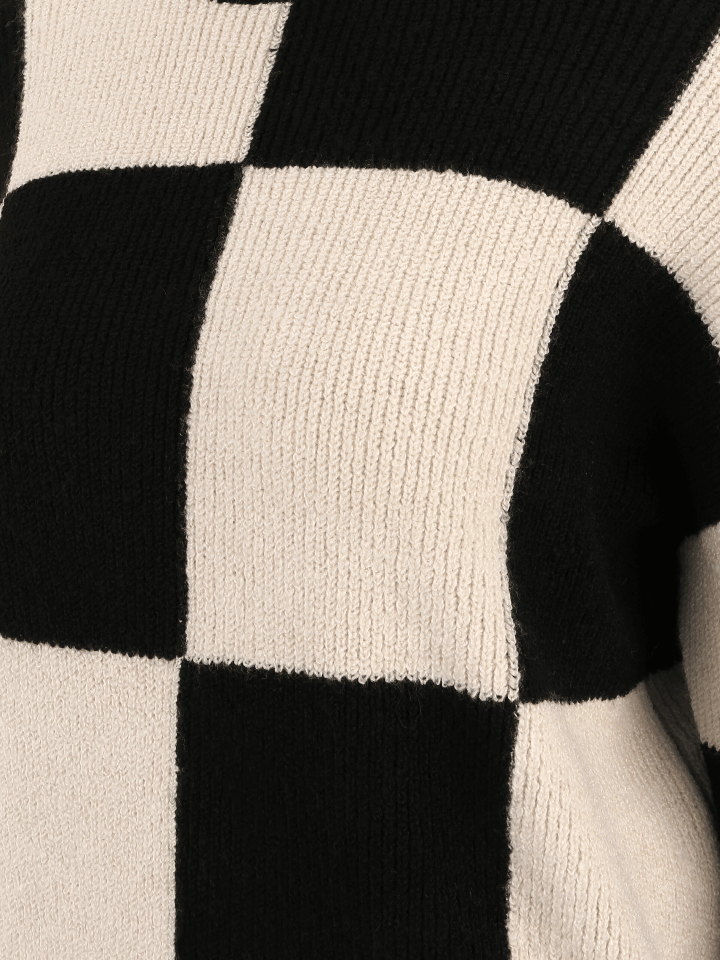 Wallis Petite - Pullover em preto