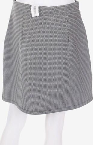 Tally Weijl Skirt in M in Mixed colors