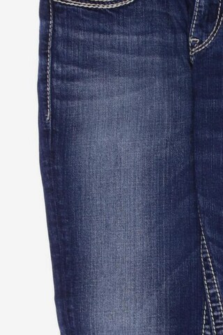 Silver Jeans Co. Jeans in 28 in Blue