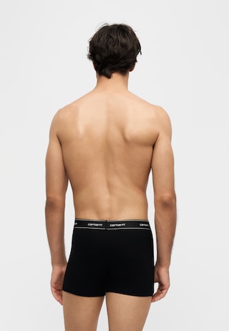 Boxers Carhartt WIP en noir