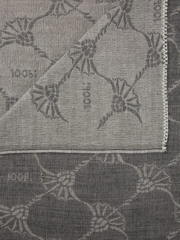 Écharpe JOOP! en gris