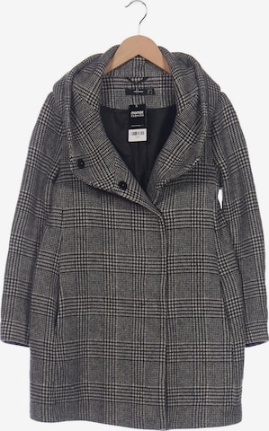 HALLHUBER Jacket & Coat in S in Black: front