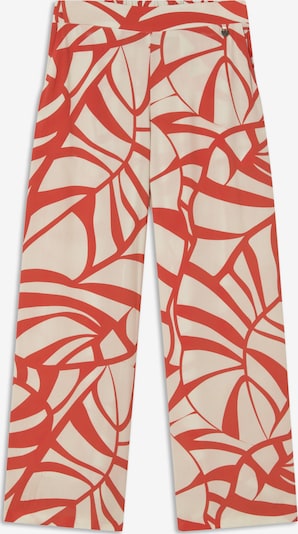 Lola Casademunt Kalhoty ve velikosti 40 - světle béžová / meruňková, Produkt