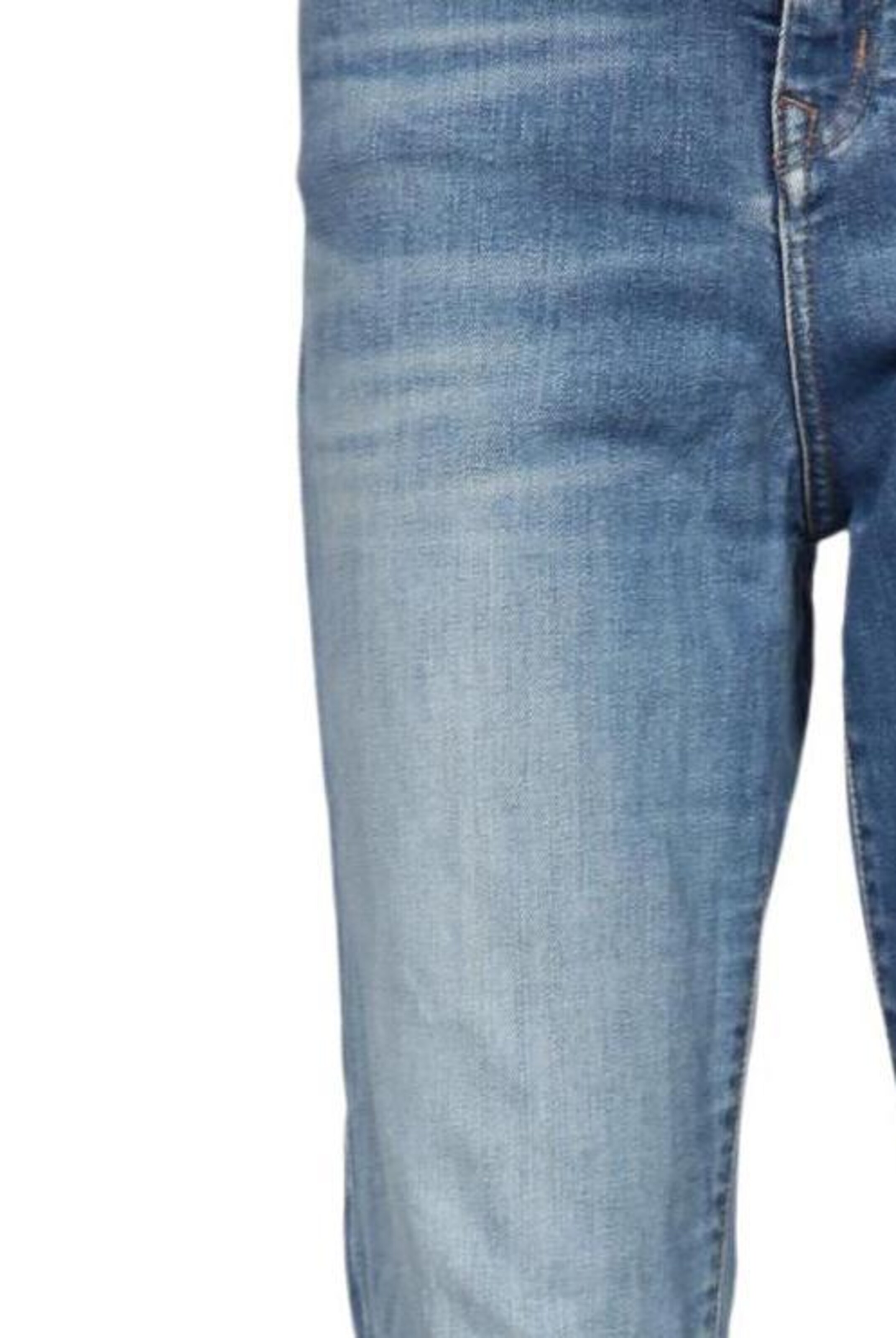 ARMEDANGELS Jeans in 29 in Blue