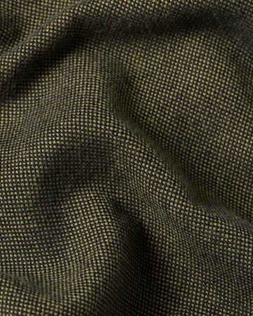 G-STAR Slimfit Chino in Groen