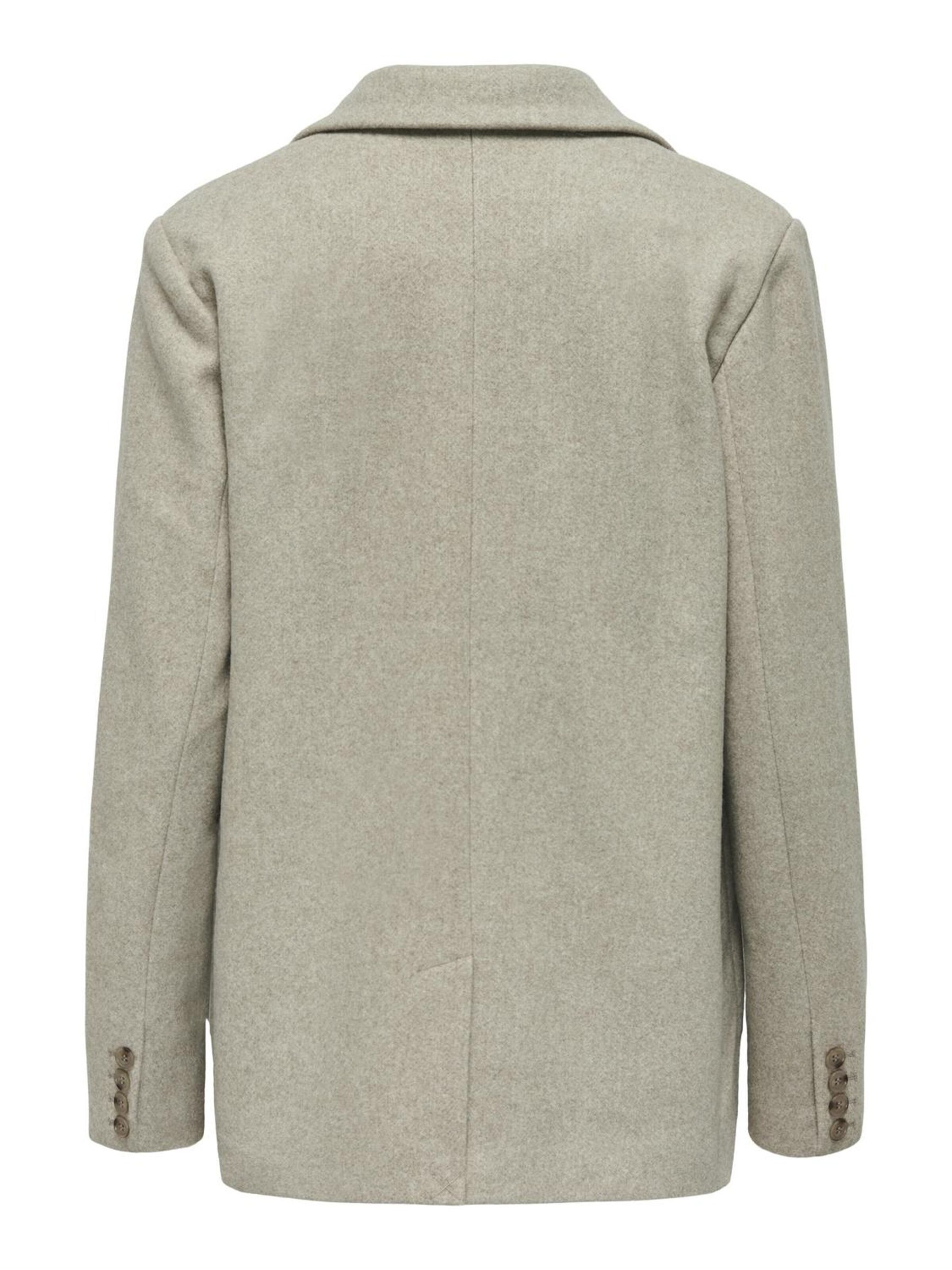 ONLY Blazer i beige