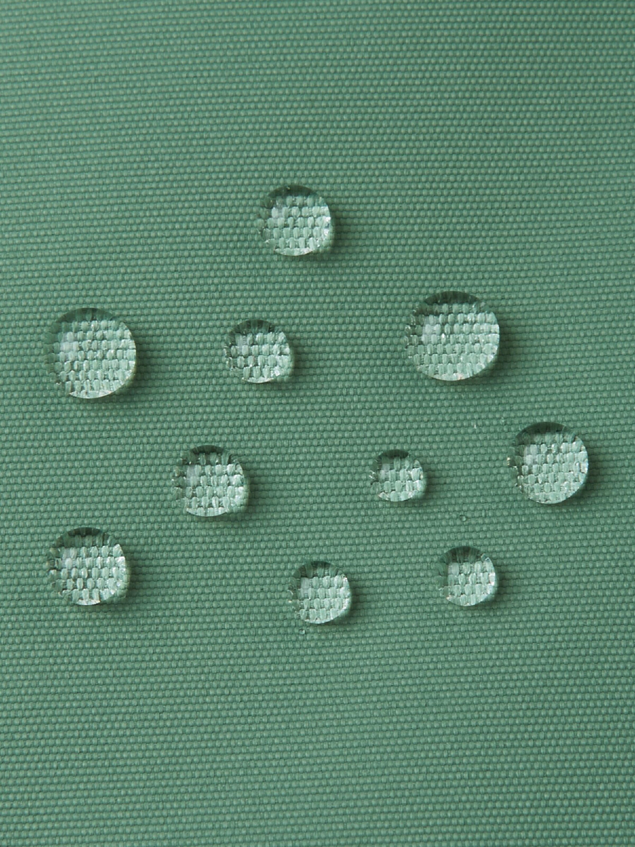 Reima Funktionsanzug 'Gotland' in Grün