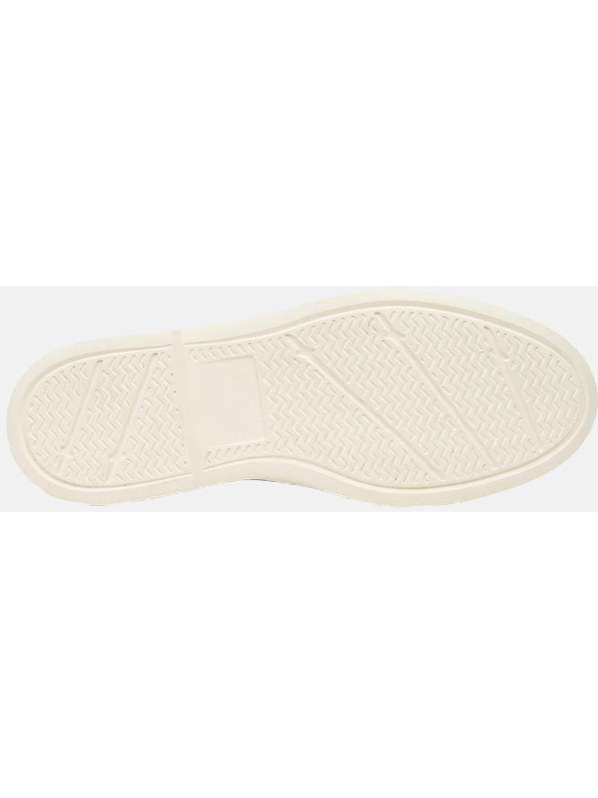 Desa Moccasins in Beige