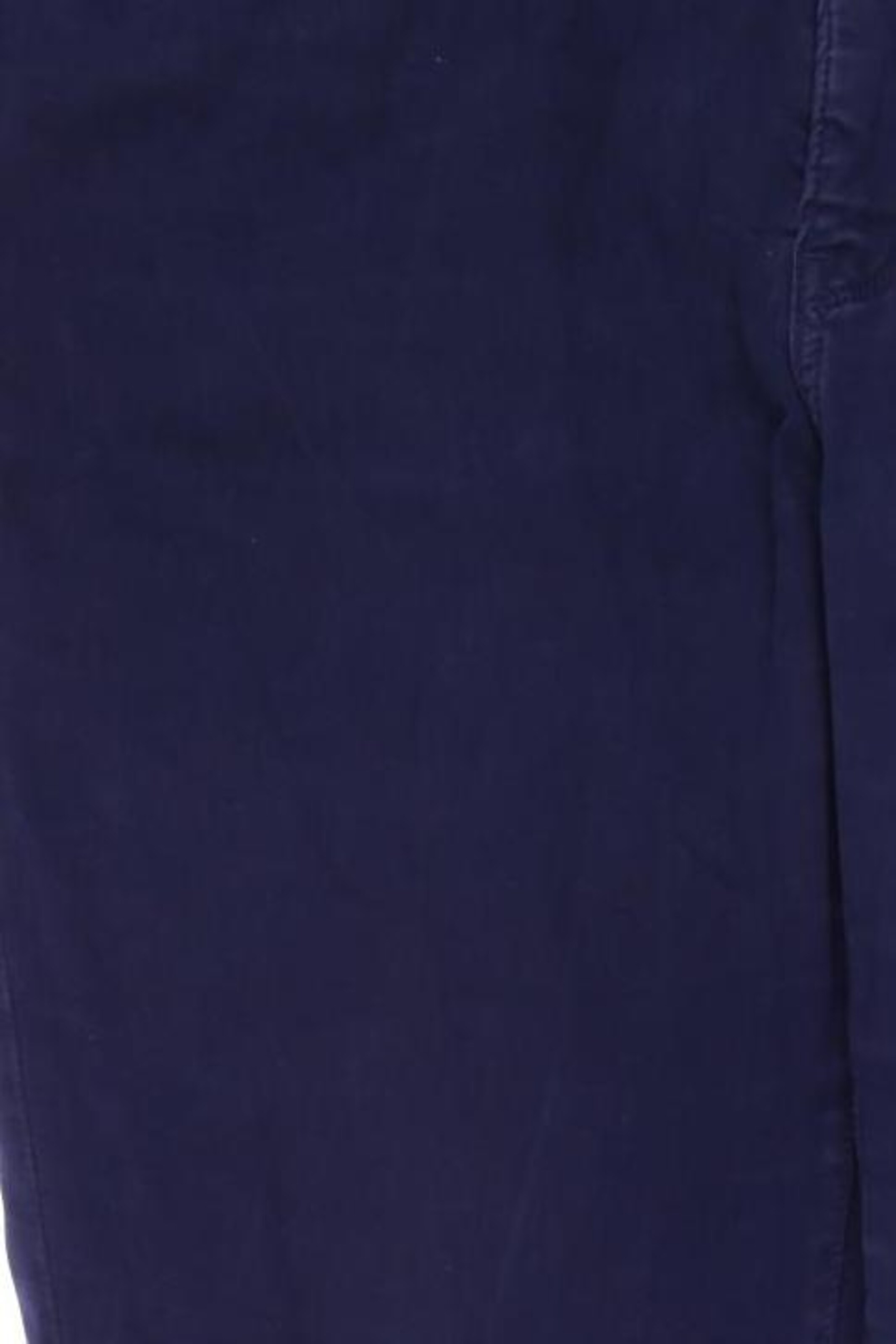 LEVI'S ® Jeans in 33 in Blue