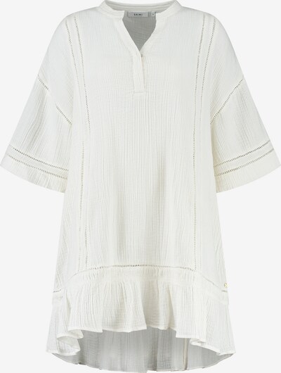 Shiwi Beach dress in White, Item view