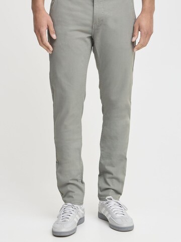 BLEND Slimfit Chino ' BHNatan ' in Grijs