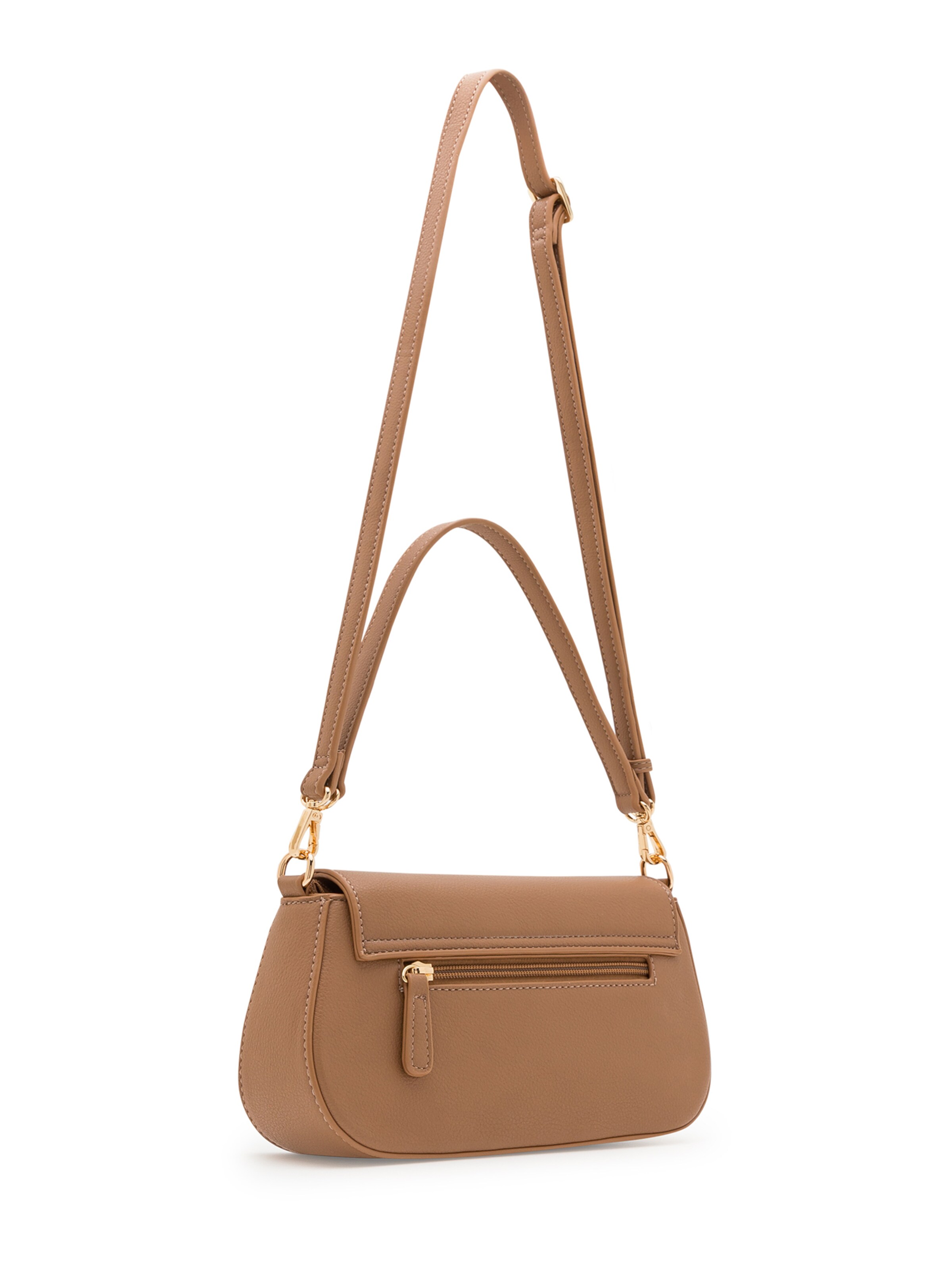 L.CREDI Tassen voor dames Shop online ABOUT YOU