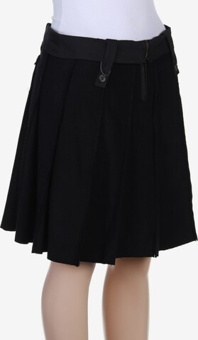 IKKS Skirt in S in Black