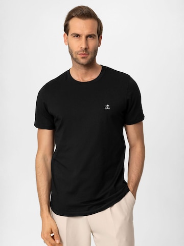 Antioch Shirt in Mixed colours