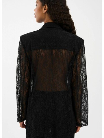 Ivy Copenhagen - Blazer en negro