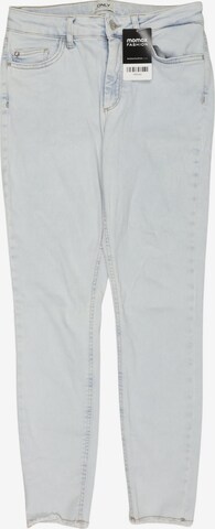 ONLY Jeans 22-23 in Blau: Vorderseite