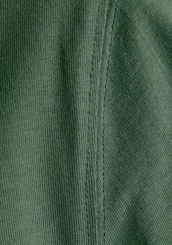 OTTO products Shirt in Green