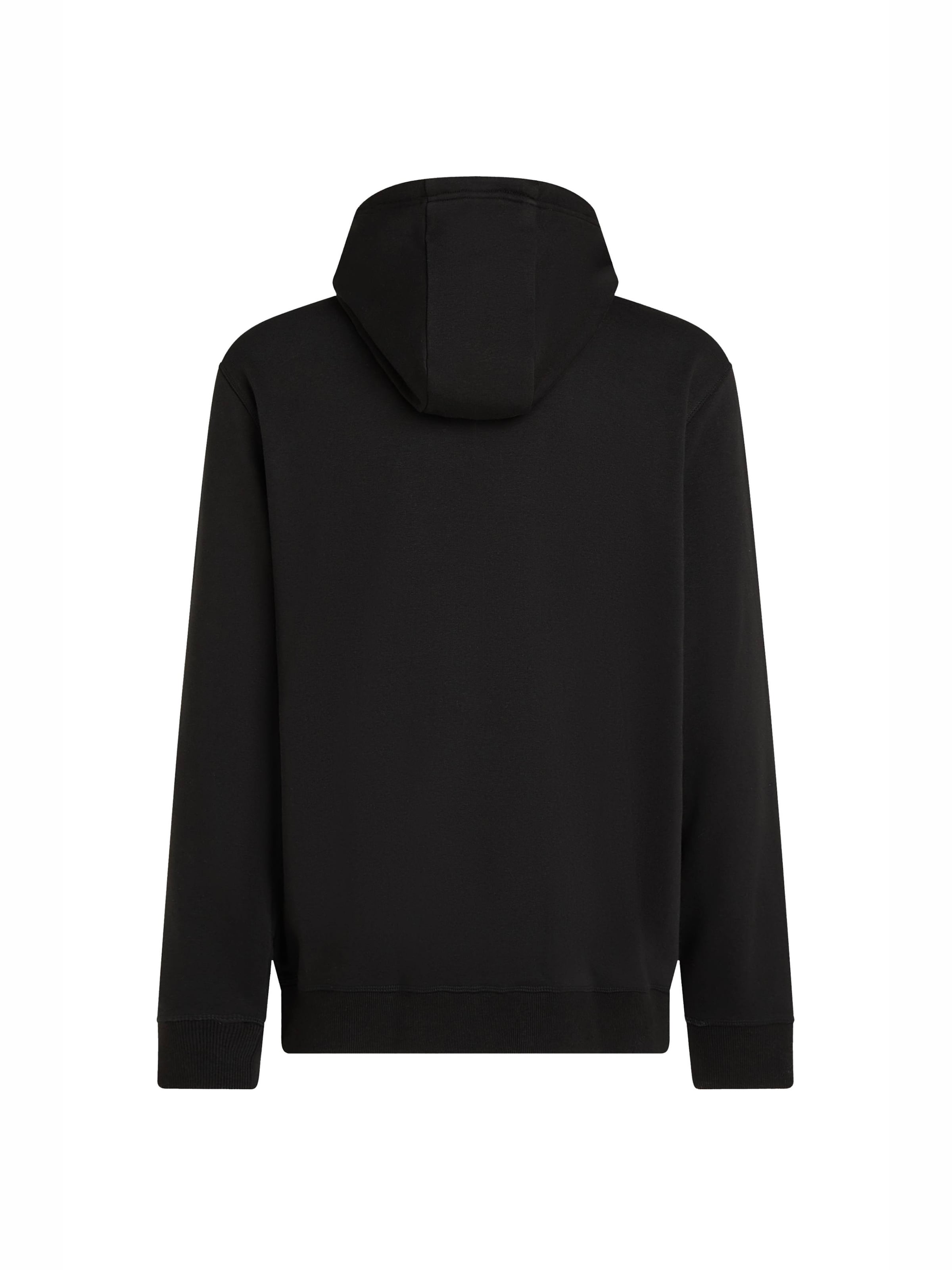 O'NEILL - Sudadera en negro