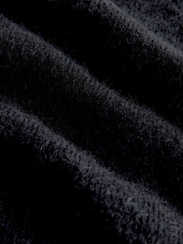 Next Sveter - Čierna