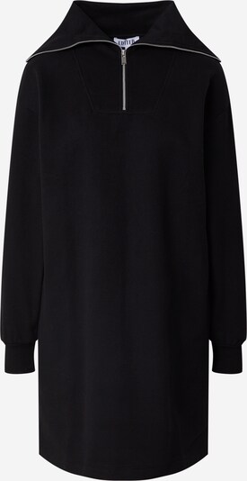 EDITED Vestido 'Jolan' en negro, Vista del producto
