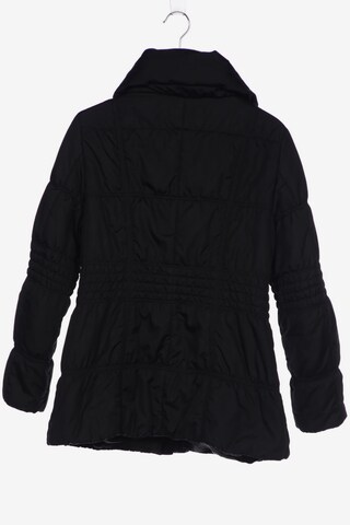 TAIFUN Jacket & Coat in L in Black
