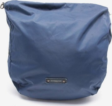 Liebeskind Berlin Bag in One size in Blue: front