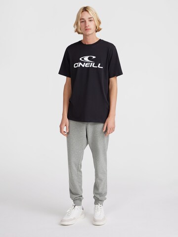 O'NEILL T-Shirt in Schwarz