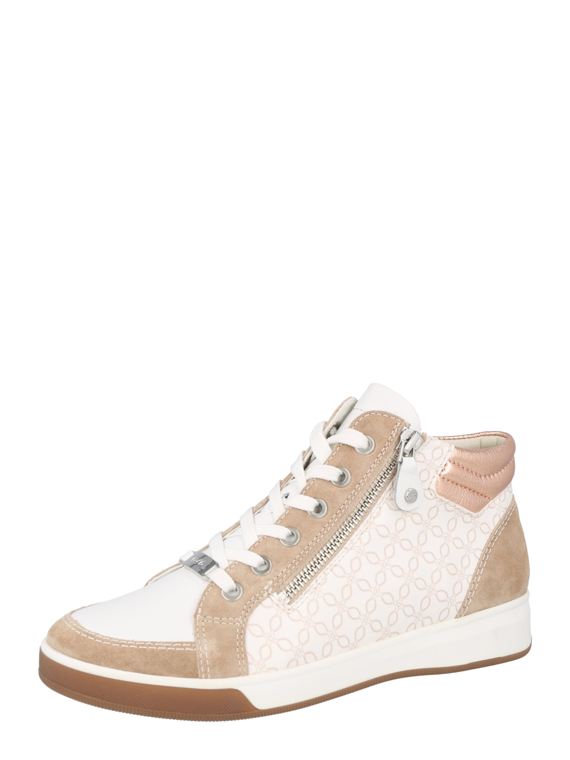 Hoge sneakers voor dames online kopen | ABOUT YOU