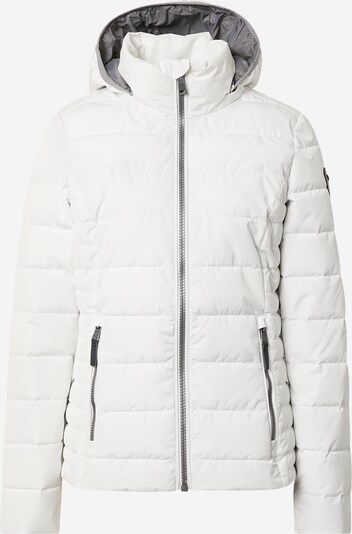 G.I.G.A. DX by killtec Sportjacke in weiß, Produktansicht