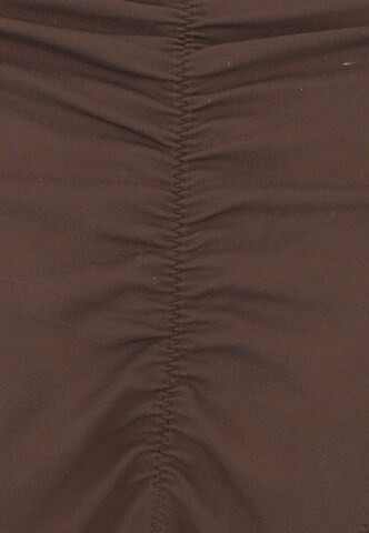 Athlecia Bikinibroek 'Sherrill' in Rood