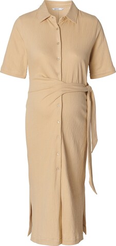 Noppies Dress 'Katarina' in Beige