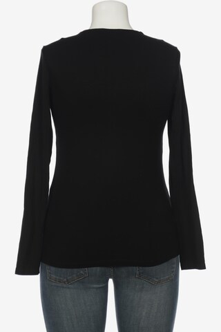 ESPRIT Top & Shirt in L in Black