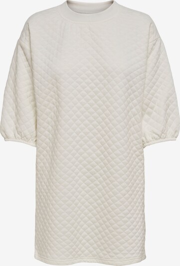 Rochie 'Napa' JDY pe alb, Vizualizare produs