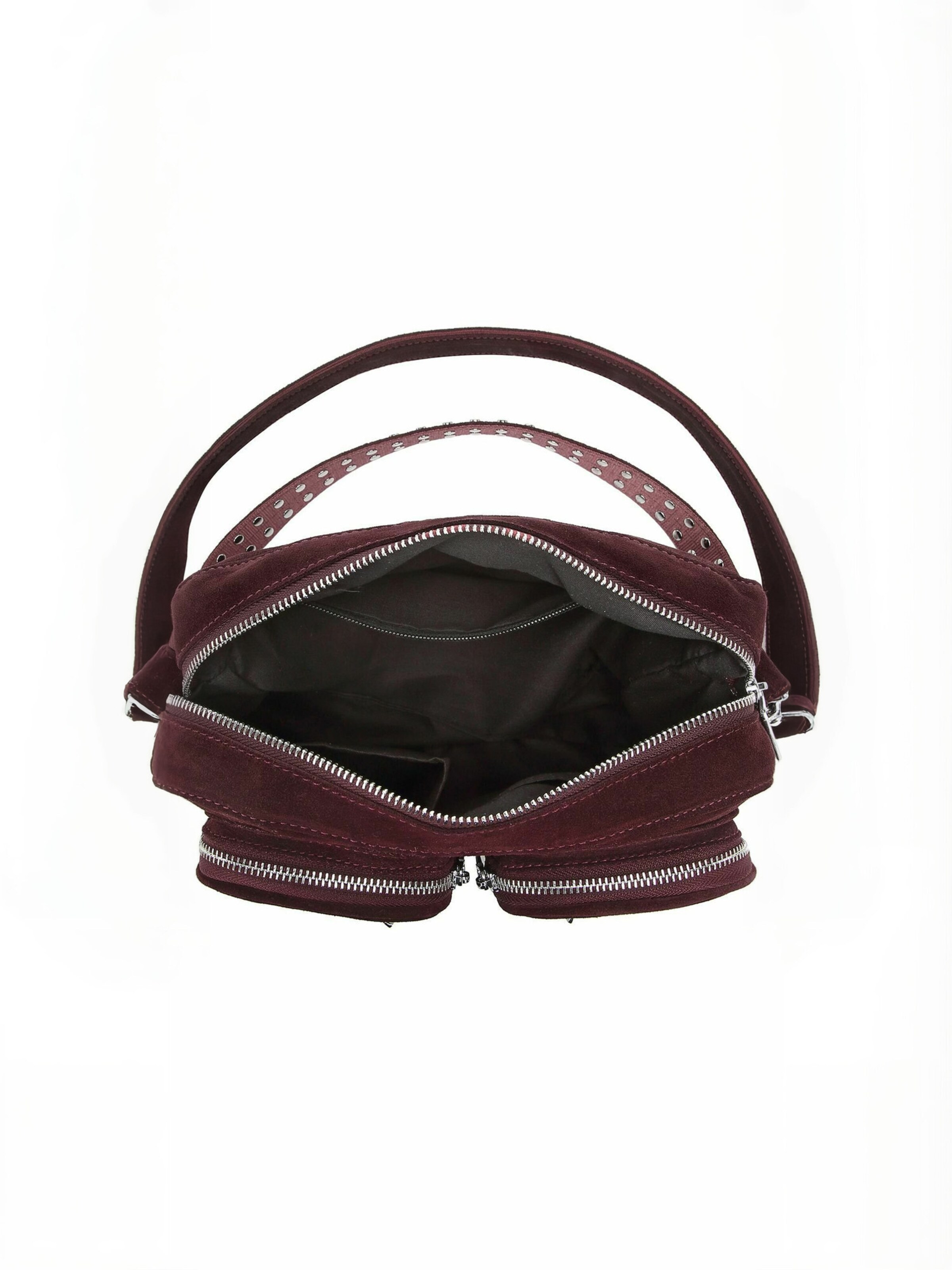 Noella Bag ' Calina ' in Rot