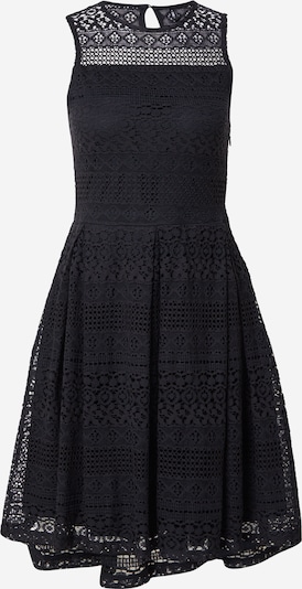 Kokteilinė suknelė 'ONLFILICIA' iš ONLY, spalva – juoda, Prekių apžvalga