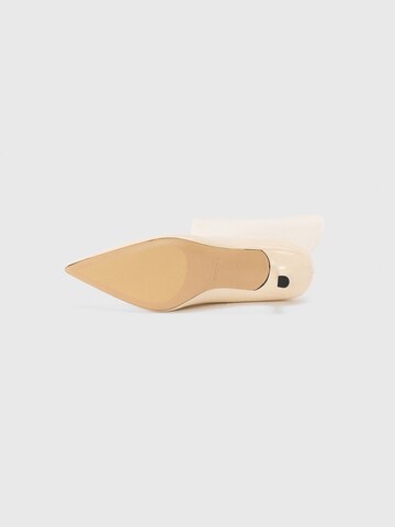 smėlio ALDO Auliniai 'SELORA'