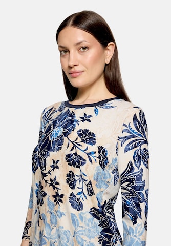 Maglietta di Betty Barclay in beige