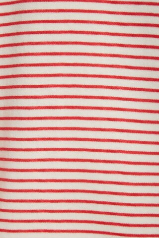 Sweat-shirt H.I.S en mélange de couleurs