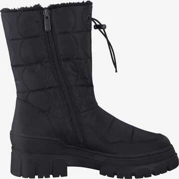 Boots da neve di MARCO TOZZI in nero