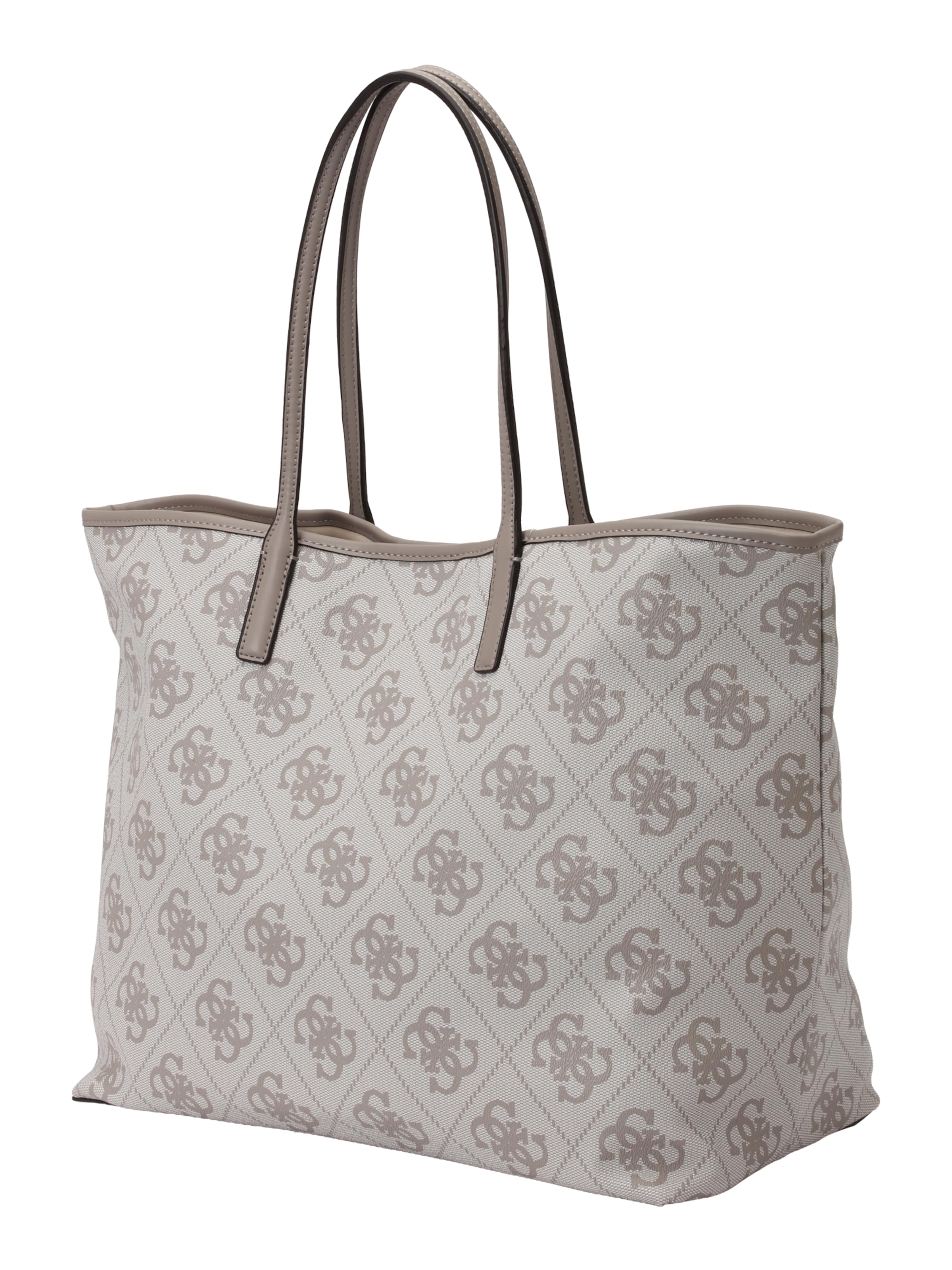 GUESS Kabelka - Béžová