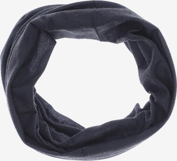 ODLO Scarf & Wrap in One size in Blue: front