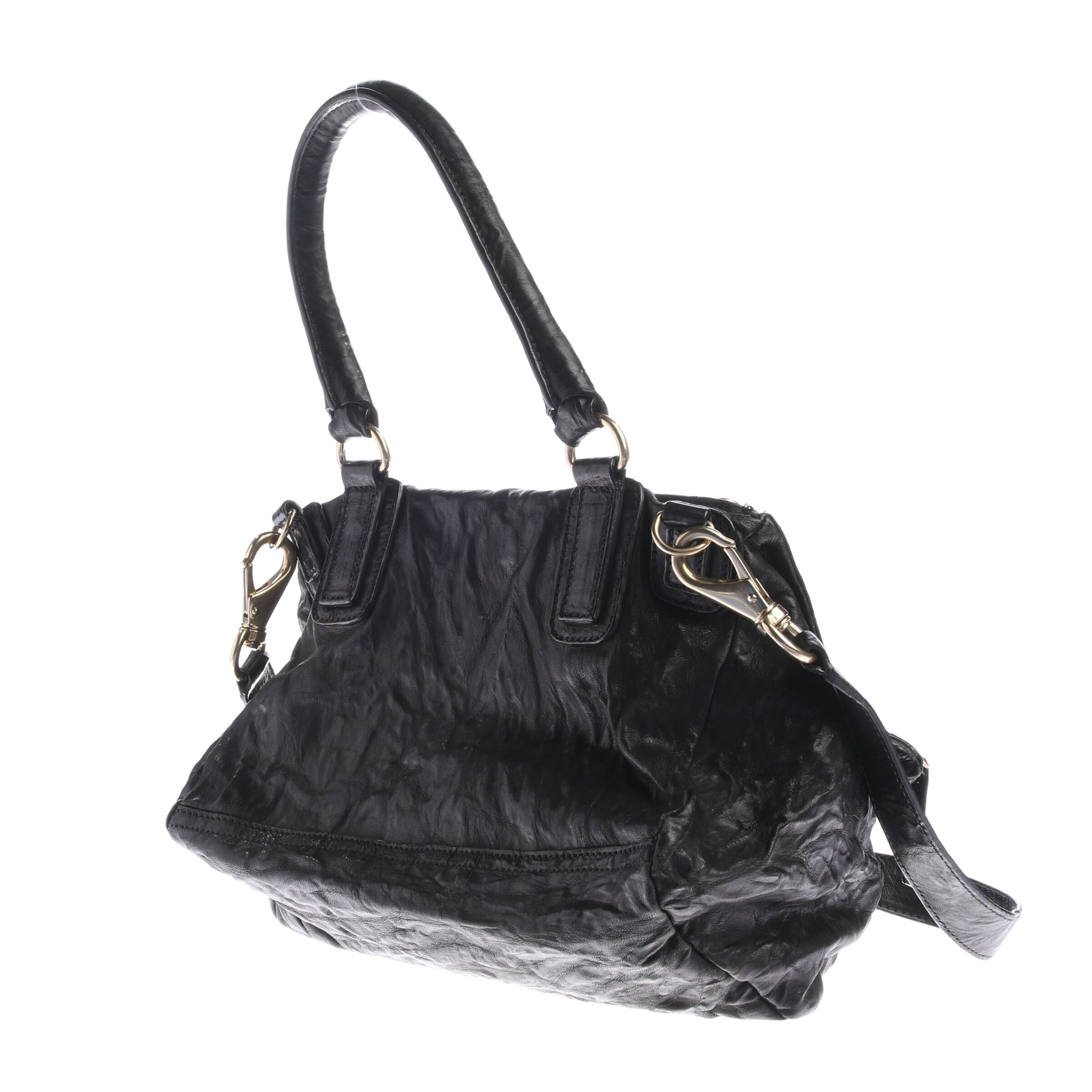 Givenchy Schultertasche / Umhängetasche One Size in Schwarz