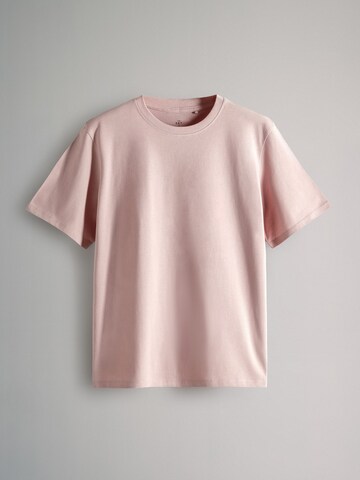 The Set Shirt in Mixed colours