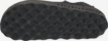 Pantoufle Asportuguesas en noir