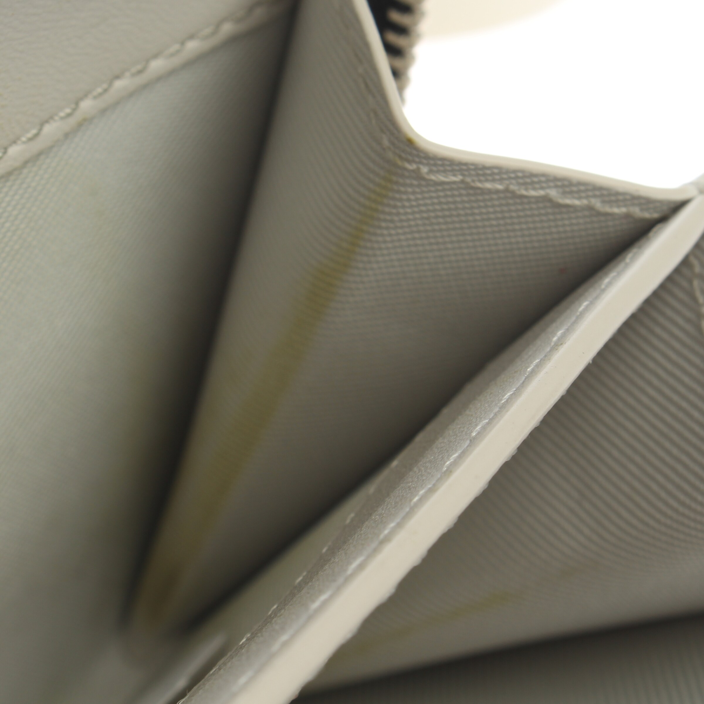 Marc Jacobs Geldbörse / Etui One Size in Mischfarben