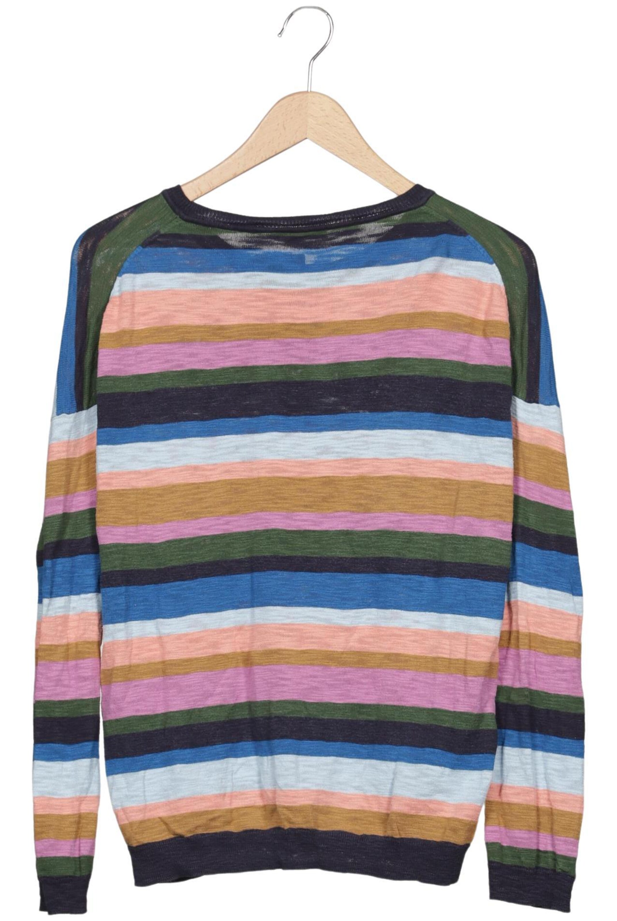 hessnatur Sweater & Cardigan in M in Mixed colors