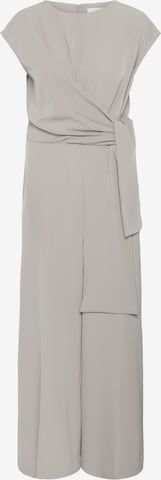Combinaison InWear en gris : devant